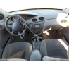 2003 FORD FOCUS