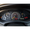 2003 FORD FOCUS