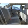 2003 FORD FOCUS