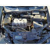 2003 FORD FOCUS