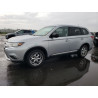 2016 MITSUBISHI OUTLANDER