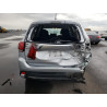 2016 MITSUBISHI OUTLANDER