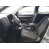 2016 MITSUBISHI OUTLANDER