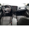2016 MITSUBISHI OUTLANDER