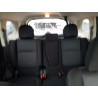 2016 MITSUBISHI OUTLANDER