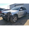 2009 BMW X5