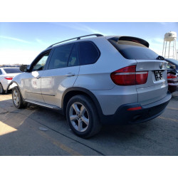 2009 BMW X5