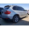 2009 BMW X5
