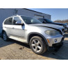 2009 BMW X5