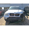 2009 BMW X5