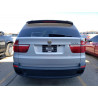 2009 BMW X5