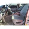 2009 BMW X5