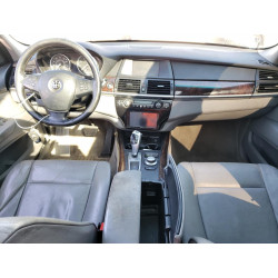 2009 BMW X5