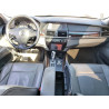 2009 BMW X5