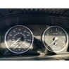 2009 BMW X5