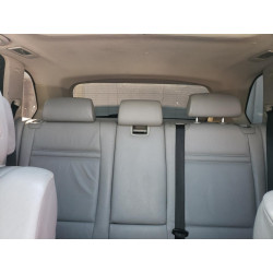 2009 BMW X5