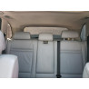 2009 BMW X5