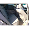2009 BMW X5