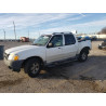 2005 FORD EXPLORER