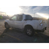 2005 FORD EXPLORER