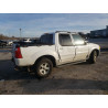 2005 FORD EXPLORER