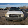 2005 FORD EXPLORER
