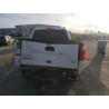 2005 FORD EXPLORER