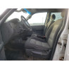 2005 FORD EXPLORER