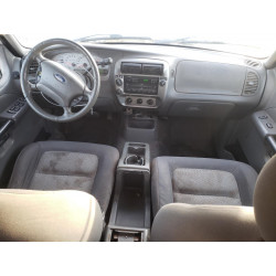 2005 FORD EXPLORER
