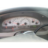 2005 FORD EXPLORER