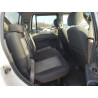 2005 FORD EXPLORER