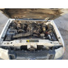 2005 FORD EXPLORER