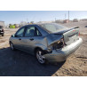 2003 FORD FOCUS