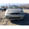 2003 FORD FOCUS