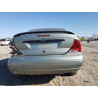 2003 FORD FOCUS