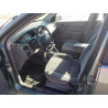 2003 FORD FOCUS
