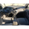 2003 FORD FOCUS