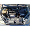 2003 FORD FOCUS