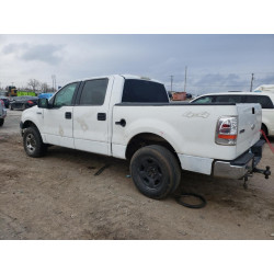2006 FORD F-150