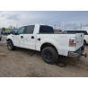 2006 FORD F-150