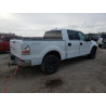 2006 FORD F-150