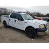 2006 FORD F-150