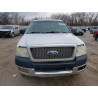 2006 FORD F-150