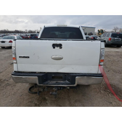 2006 FORD F-150