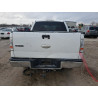 2006 FORD F-150