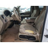 2006 FORD F-150