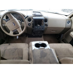 2006 FORD F-150