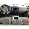 2006 FORD F-150