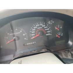 2006 FORD F-150