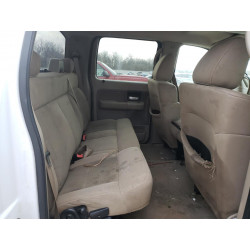 2006 FORD F-150
